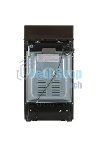 Плита газовая Gefest ПГ 3200-06 К36 коричневый, конфорок 4 шт, духовка 42 л, 50 см x 85 см x 53 см