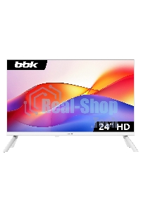 Телевизор BBK 24