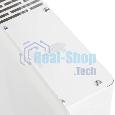 Конвектор LEONORD LE-22-1500XE (110473)