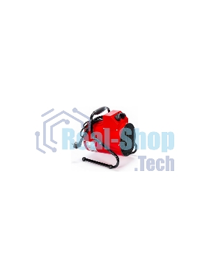 Тепловентилятор 3кВт TP-03220 HINTEK 04.000055