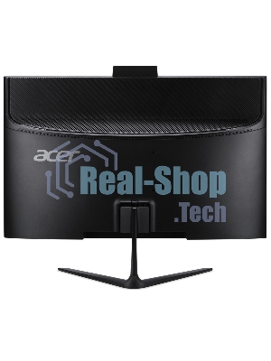 Моноблок Acer Aspire C24-2G AMD Ryzen 7 8845HS/16Gb/SSD 512Gb/23.8