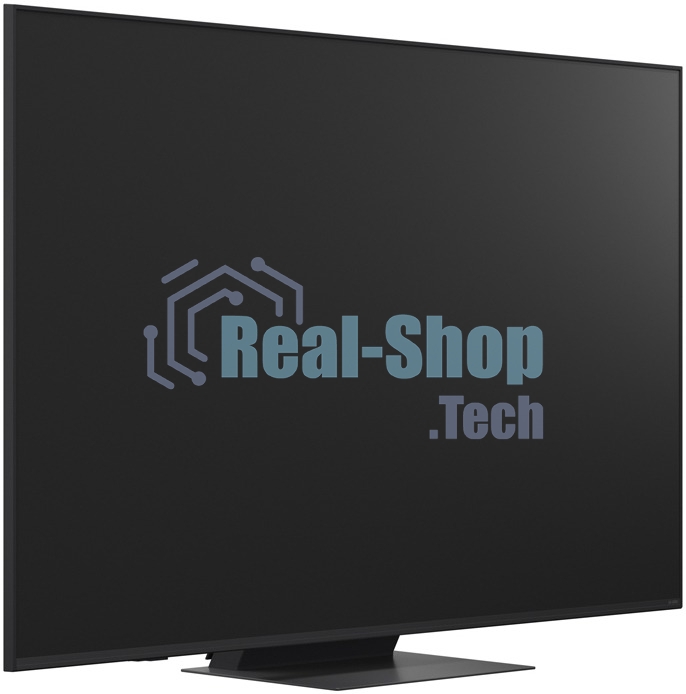 Телевизор LG 65QNED83B6A, 65