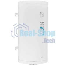 Водонагреватель De Luxe W100V10