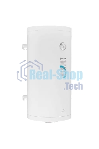 Водонагреватель De Luxe W100V10