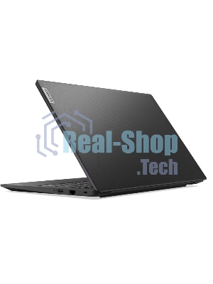 Ноутбук Lenovo V15 G4 IRU/15.6