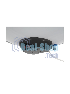 Водонагреватель Thermex PRAKTIK 30 V SLIM Серия: PRAKTIK, Размеры (ВхШхГ) 501х365х378 мм, Форма Круглая узкая, Производство: Россия, Внутренний бак: Нержавейка, Исполнение: Вертикальное, Объем горячей воды 30 л, Гарантия на внутренний бак: 7 лет, Мощность 2,5 (1,5+1,0) кВт.