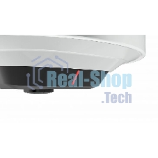 Водонагреватель электрический Ariston PRO1 R INOX ABS 100 V белый, накопительный, 100 л, 2,5 кВт