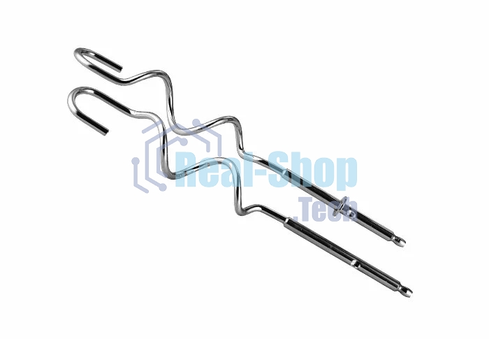 Миксер Centek CT-1126