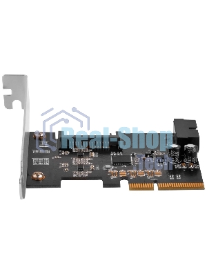 Контроллер Silverstone G56ECU04E000010