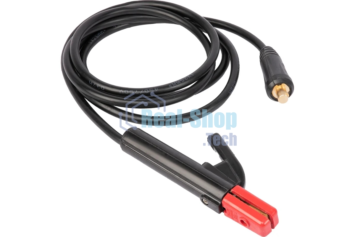 Аппарат инвертор. полуавтомат. сварки Denzel MultiMIG-200DP Synergy Double Pulse, 200 А, ПВ 80%