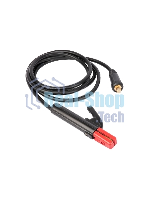 Аппарат инвертор. полуавтомат. сварки Denzel MultiMIG-200DP Synergy Double Pulse, 200 А, ПВ 80%