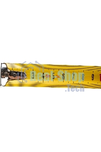 Рулетка измерительная Rexant 