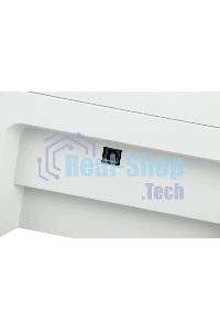 МФУ лазерное HP LaserJet M141a (7MD73A), A4, ч/б, печ. до 20 стр/мин., 600 x 600 dpi, USB