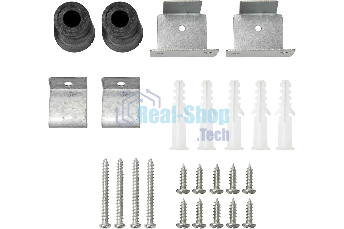 Конвектор Ресанта ОК-2000Е белый, 2000 Вт, 20 м2, термостат, дисплей