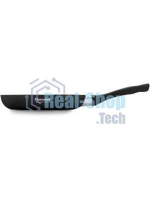 Сковорода Rondell RDA-572