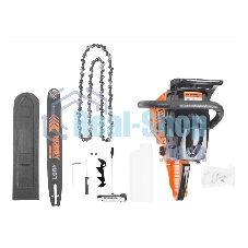 Пила бензиновая CARVER 01.004.00042