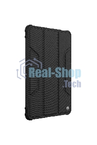 Чехол Bumper Pro, черный, (Mi Pad 6/Pad 6 Pro)