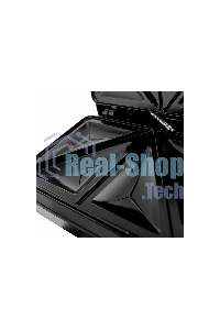 Сэндвичница BRAYER BR2200