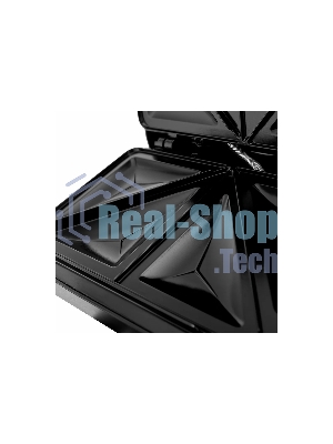 Сэндвичница BRAYER BR2200