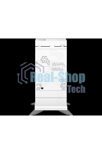 МФУ лазерное HP Color LaserJet Enterprise Flow MFP 6800zfsw