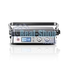 Гриль контактный электрический BRAUN CG9043
