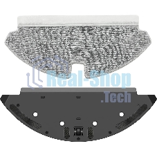 Насадка моющая Dreame Trouver RMP15 (2предмет.)