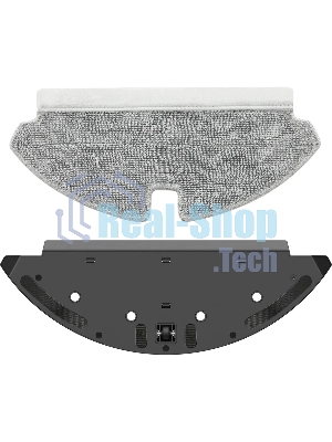 Насадка моющая Dreame Trouver RMP15 (2предмет.)