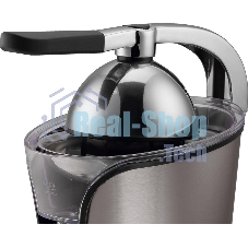 Соковыжималка Gorenje CJ100HE 673738