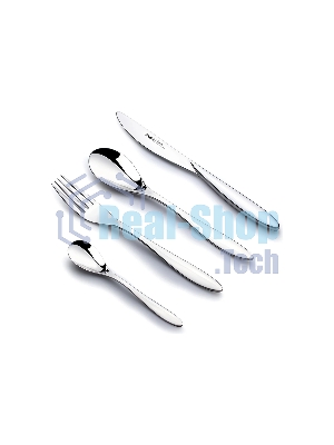 Набор столовых приборов TALLER TR-21609