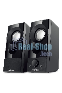 Акустическая система Smartbuy (SBA-4900) W50