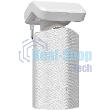 Умный мотор для карниза Yeelight Sunfish-O1-track single motor YLCDJ-0009-1