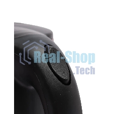 Чайник электрический Sakura SA-2149BR 2 л, красн метал+черн д