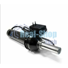 Паяльный фен BAKU BK-8032A++