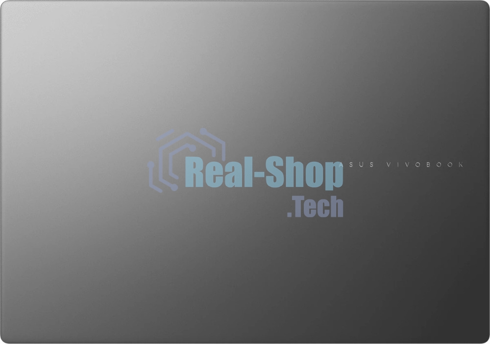 Ноутбук ASUS VivoBook S16 OLED S3607CA-SH137/16