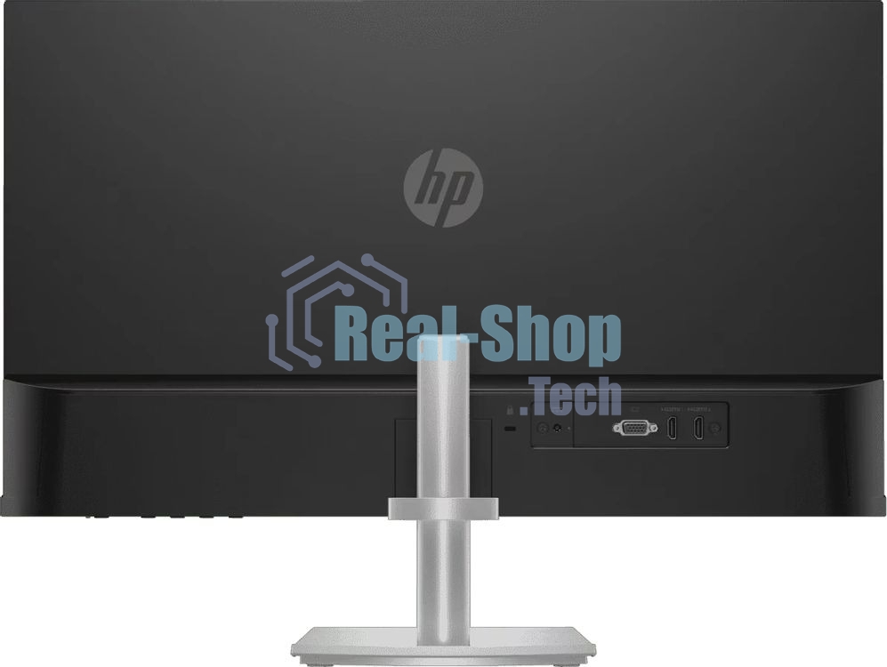 Монитор HP 27