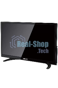 Телевизор Asano 24