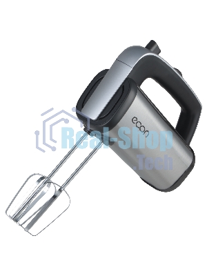 Миксер ECON ECO-116MX