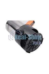 Насос дренажный Вихрь ДН-900H 900Вт 16200л/час (68/2/21)