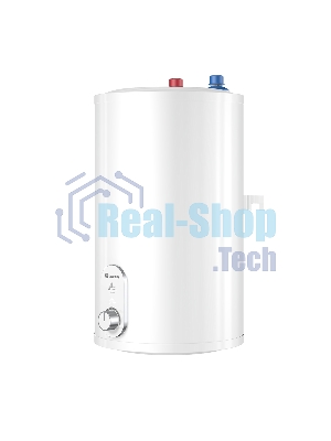 Водонагреватель Thermex Mini 15 U