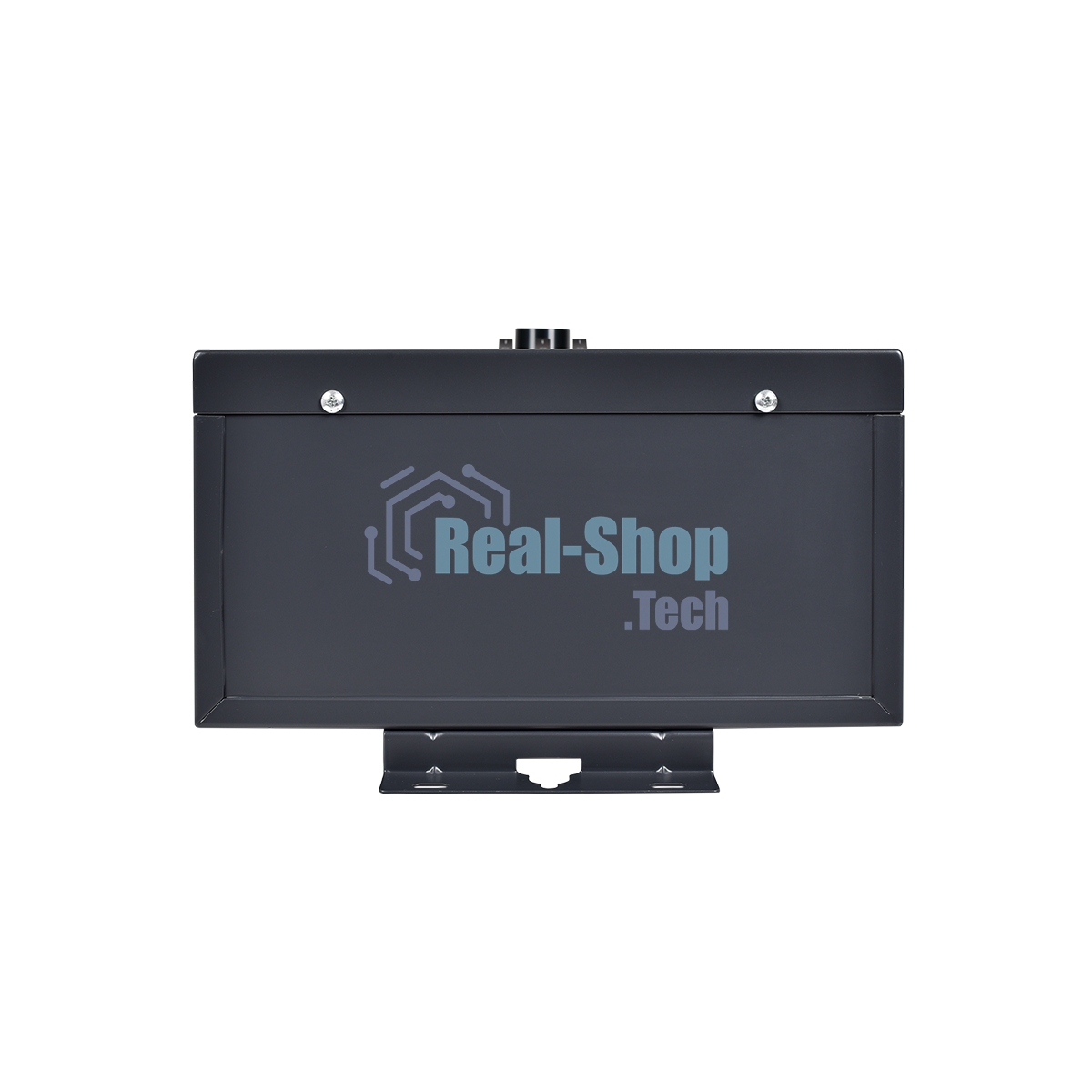 Котел электрический THERMEX Stern 9