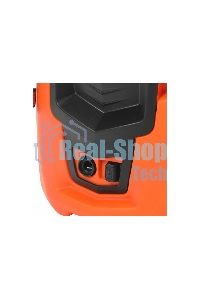 Минимойка Patriot GT320 Imperial 1400Вт