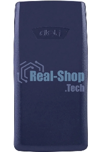 Калькулятор научный Deli E1705 черный 10+2-разр.