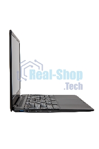 Ноутбук Hiper Workbook 15.6