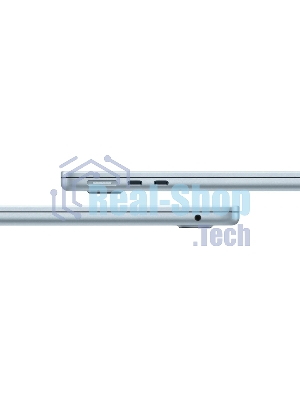 Ноутбук Apple 13-inch MacBook Air/13.6