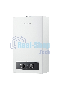 Колонка газовая Royal Thermo GWH 11 Royce