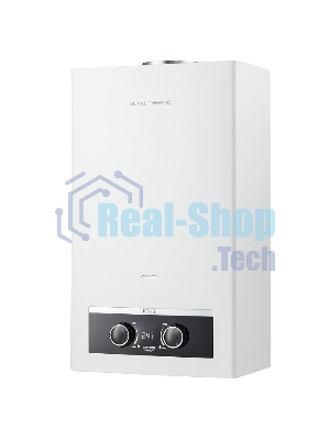 Колонка газовая Royal Thermo GWH 11 Royce