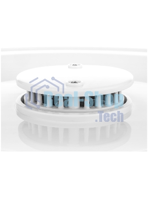 Сушилка для овощей и фруктов Sencor SFD 2105WH