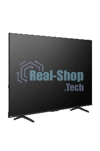 Телевизор Hisense 75