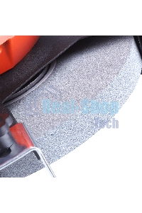 Станок заточной Patriot GM 150 PL Expert 375W (160301533)