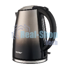 Чайник электрический ELECTRIC ZCK1275 ZELMER